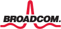 BROADCOM BCM4330 무선랜 드라이버 5.93.97.83 썸네일